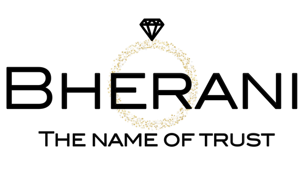 BHERANI